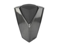 Couvercle Queue Carénage Motorcycle Arrière Du Siège Couvercle De Carénage Pour YZF-R25 2013-2018 Pour R3