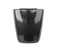 Couvercle Queue Carénage Pour CBR600RR 2003 2004 2005 2006 Moto Arrière Siège Passager Housse Carénage Partie