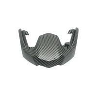 Couvercle Queue Carénage Pour R1200GS R1250GS ADV GSA R1200 Pour Adventure 2014-2023 Couverture De Roue Garde Carénage En Carbone