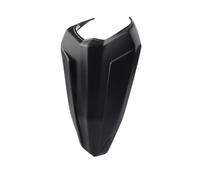 Couvercle Queue Carénage Pour YZF R15 V3 2017 2018 2019 2020 2021 Motorcycle Arrière Passent Couvre Couverture Cawing Fairing Accessoires