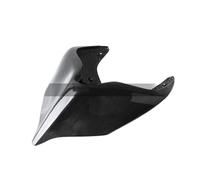 Couvercle Queue Carénage Section Arrière En Fibre Carbone Carénage Supérieur Siège Pour V2 V4 V4S V4R Pour st&reetfi&ghter 2018-2019 Capot De