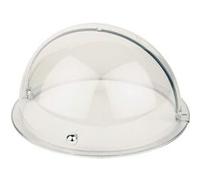 Couvercle rabattable pour assiette GF155 APS Pure 14 G