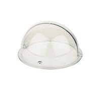 Couvercle rabattable pour assiette GF155 APS Pure