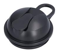 Couvercle rabattable pour presse-agrumes électrique, pièces de rechange pour mixeur 1000 W et 1200 W