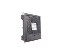 Couvercle rabattable VQ06 200x200 TEHALIT.VE-EE VQ06057011
