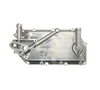 Couvercle, radiateur d'huile AKUSAN SCA-UN-003