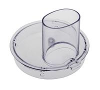 Kenwood Couvercle râpeur AT264 – réf. KW706812