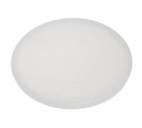 Couvercle (récipient mélangeur) compatible avec / pièce de rechange pour Braun AS00004193 Multiquick 5, 9 mixeurs plongeants