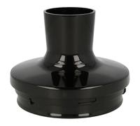 Couvercle Reducteur Hachoir