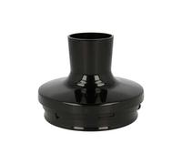 Couvercle Reducteur Hachoir pour PETIT ELECTROMENAGER - MS-652229