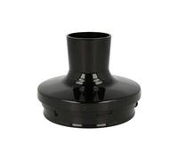 Couvercle Reducteur Hachoir Pour Pieces Preparation Culinaire Petit Electromenager - Ms-652229