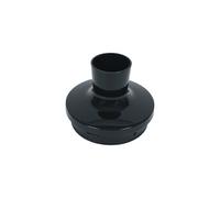 Couvercle réducteur MS-652229 pour Mixer Moulinex