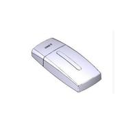Couvercle réducteur VER PLUS - CAME 88001-0039