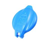 Couvercle Réservoi Compatible Avec Hyundai Pour Azera 986233S000 Bouchon De Réservoir De Lave-glace, Accessoires De Voiture