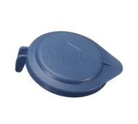 Couvercle Réservoi Compatible Avec Peugeot Pour 407 3008 5008 C5 643237 Bouchon De Réservoir De Lave-glace