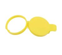 Couvercle Réservoi Compatible Avec Saab Pour 9-3 2003-2011 Pour 9-5 1999-2009 Pour 9-3X 2010-2011 Bouchon De Réservoir De Liquide Lave-glace 74486-TF0-013 21347700