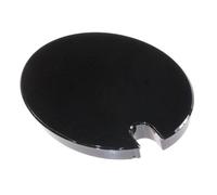 Couvercle réservoir 422224768241 pour Cafetière - Expresso broyeur PHILIPS