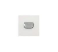 Couvercle reservoir 500681417 pour Cafetière - Expresso broyeur RIVIERA BAR