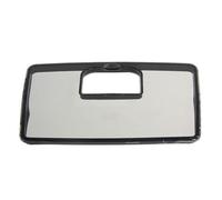 Couvercle réservoir à grains Cafetière, Machine à Café 5513214851, AS00010434 DELONGHI