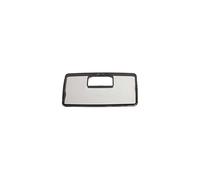 Couvercle reservoir a grains cafetieres delonghi Delonghi AS13200123