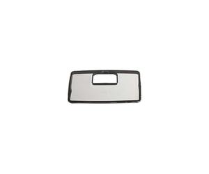 Couvercle reservoir a grains cafetieres delonghi Delonghi AS13200123
