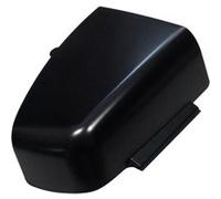 Couvercle réservoir - Cafetière, Expresso (5332127400 DELONGHI)