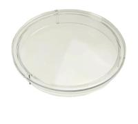 Couvercle reservoir - Cafetière, Expresso - MAGIMIX (107612)