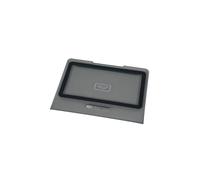 Couvercle réservoir Cafetière Expresso (MS-8030001440 MS8030001440 KRUPS)