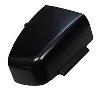 Couvercle Reservoir D Eau Pour Pieces Preparation Des Boissons Petit Electromenager Delonghi - 5332127400 G