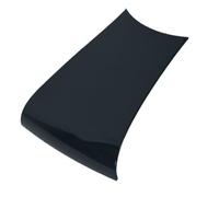 Couvercle réservoir Cafetière, Machine à Café MS-624899 KRUPS Cafetière, Machine à Café MS-624899 KRUPS