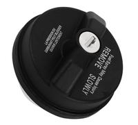 Couvercle Réservoir Carburant Compatible Avec Dodge Pour Durango 2004 2005 2006 2007 2008 2009 2010 2011 2012 2013 Bouchon D'étanchéité Réservoir Carburant 52030377AB