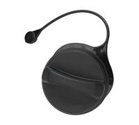 Couvercle Réservoir Carburant Compatible Avec Mazda Pour CX-7 2010 2011 2012 Bouchon Réservoir Carburant Pièce Intérieure GS3L-42-250B