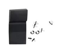 Couvercle Réservoir Carburant Sous Garniture Apprêté Inférieur Pare-chocs Pour Pour Transit Custom Gk21-V20206 2013-2023 Bouchon du réservoir de carburant