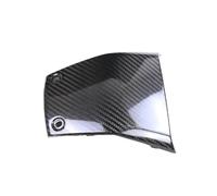 Couvercle Réservoir Carénage Avant Panneaux Latéraux Protection Chaîne Accessoires Moto Pour MT10 Pour FZ10 2022 2023 2024 Carénage(Front Tank Cover)