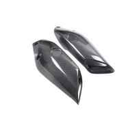 Couvercle Réservoir Carénage Avant Panneaux Latéraux Protection Chaîne Accessoires Moto Pour MT10 Pour FZ10 2022 2023 2024 Carénage(Air Intake)