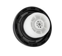 Couvercle réservoir cBouchon de réservoir Compatible Avec Dodge Pour Durango 2011-2013 Pour Durango 2000-2009 Pour Intrepid 2000-2004 1 Pièces Câble De Bouchon De Réservoir 77300-47020