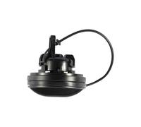 Couvercle Réservoir Compatible Avec Citroen C3 C5 C6 Bouchon Intérieur De Réservoir De Carburant 1508N7 9687552880