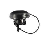 Couvercle Réservoir Compatible Avec Citroen C3 Pour C-Elysee C5 C6 DS5 Couvercle Intérieur De Réservoir De Carburant 1508N7 9687552880