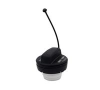 Couvercle Réservoir Compatible Avec Civic 2006 2007 2008 2009 2010 2011 2012 2013 2014 2015 Bouchon De Réservoir D'essence 17670T3Wa01