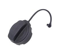 Couvercle Réservoir Compatible Avec Seat Pour Leon 1999 2000 2001 2002 2003 2004 2005 2006 Bouchon De Réservoir De Carburant Intérieur