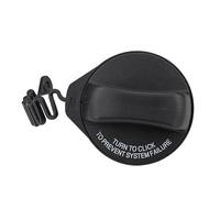 Couvercle Réservoir Compatible Avec Volvo V70 2003 2004 2005 2006 2007 2008 2009 2010 Bouchon Intérieur De Réservoir De Carburant 31392044