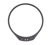 couvercle réservoir Compatible Avec VW Pour Beetle 9C Pour Touareg 7L Pour Golf MK2 MK3 1H MK4 Réservoir Carburant Voiture Bouchon D'essence Cordon Remplissage Cordon D'attache Câble Bande(C)