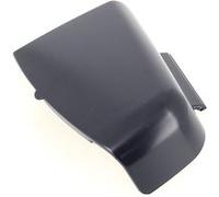 Couvercle Reservoir D Eau Pour Pieces Preparation Des Boissons Petit Electromenager Delonghi - 5332127400 G
