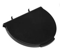 Couvercle (réservoir d'eau) compatible avec / pièce de rechange pour Krups MS-624896 XN304T XN3045 Nespresso Pixie