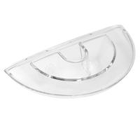 Couvercle réservoir d'eau compatible avec / pièce de rechange pour machine à café Nespresso Sage SP0022117 SNE800 Creatista Plus