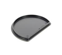 Couvercle reservoir d'eau ms-623389 506211 - expresso