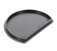 Couvercle reservoir d'eau ms-623389 pour expresso