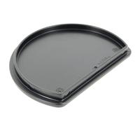 COUVERCLE RESERVOIR D'EAU POUR PETIT ELECTROMENAGER MAGIMIX - 505311