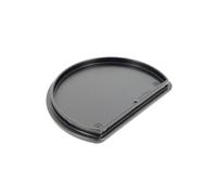 Couvercle Reservoir D'eau Pour Pieces Preparation Des Boissons Petit Electromenager - 505311