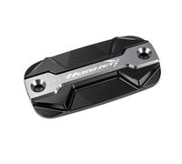 Couvercle réservoir d'embrayage Bouchon de Remplissage d'huile Moteur pour Hornet CB750 2022 2023 2024 CB 750, Bouchon de réservoir de Liquide de Frein Avant, Accessoires